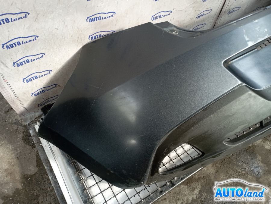 Bara spate MAZDA 2 2007-2025 Cod D65150221 