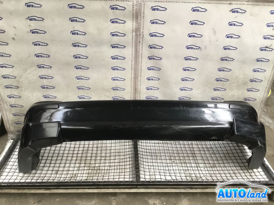 Bara spate MAZDA 323 F VI (BJ) 1998-2004