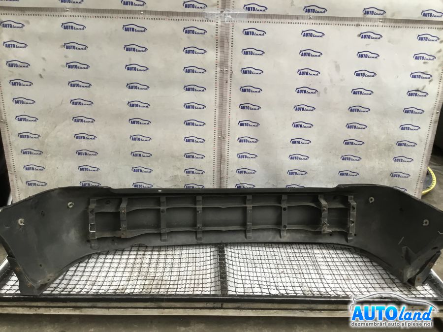 Bara spate MAZDA 323 F VI (BJ) 1998-2004