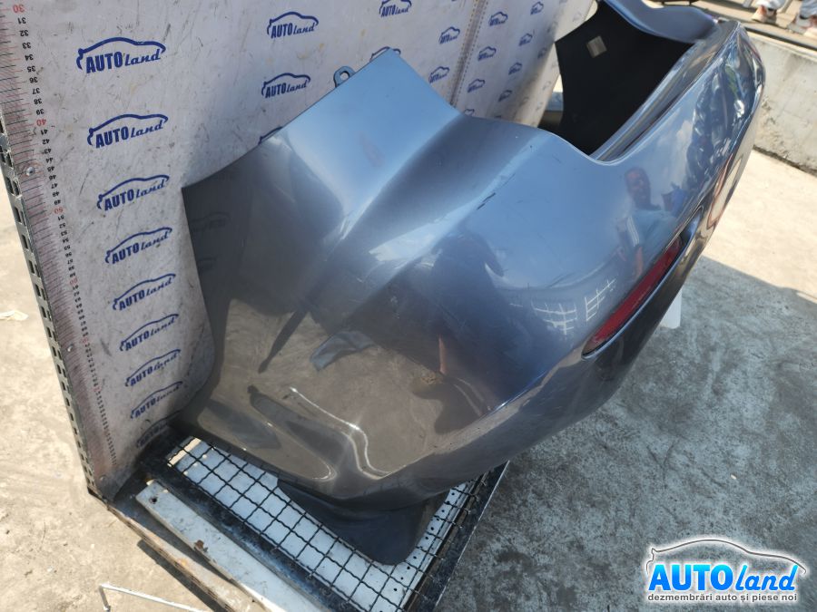 Bara spate MAZDA 6 ATENZA hatchback Break (GY) 2002-2025 Cod G21B50221 