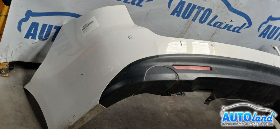 Bara Spate MAZDA 6 combi (GH) 2008-2025 Cod 7S71A17900 