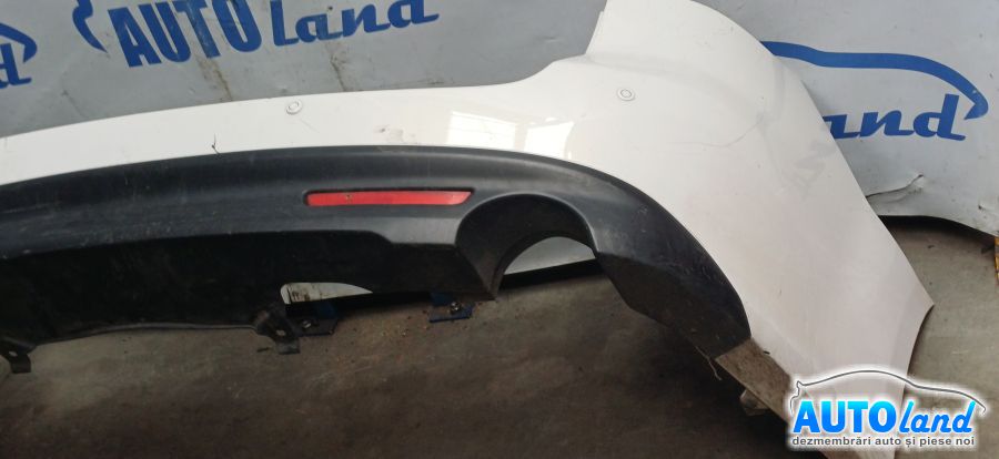 Bara Spate MAZDA 6 combi (GH) 2008-2025 Cod 7S71A17900 