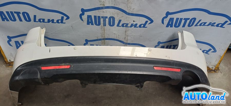 Bara Spate MAZDA 6 combi (GH) 2008-2025 Cod 7S71A17900 