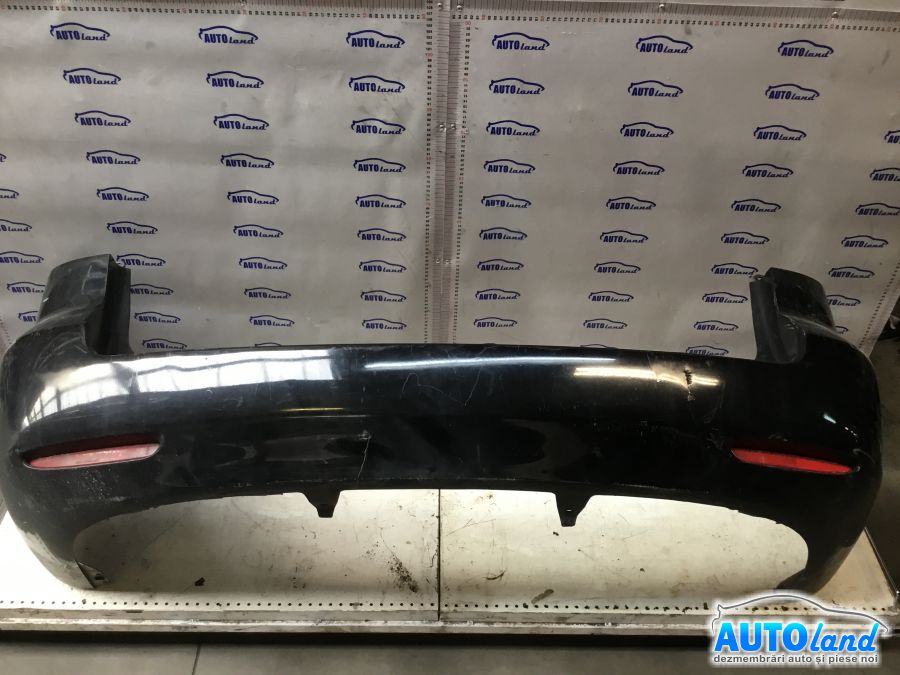 Bara spate MAZDA 6 combi (GH) 2008-2025 Cod G21B50221 