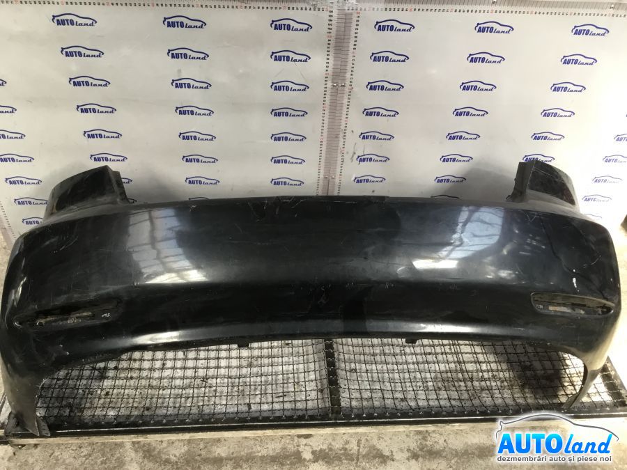 Bara spate MAZDA 6 (GG) 2002-2025 Cod GJ6A50221 