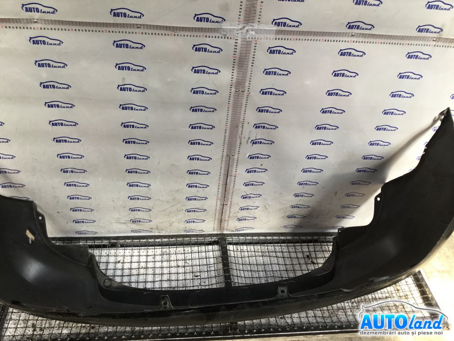 Bara spate MAZDA 6 (GG) 2002-2025 Cod GJ6A50221 