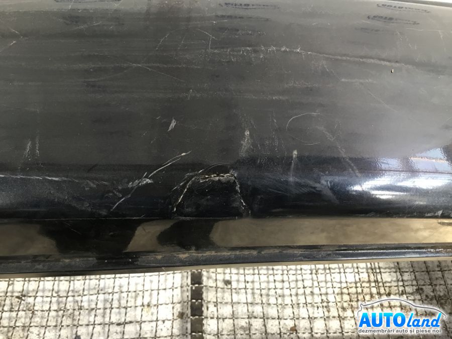 Bara spate MAZDA 6 (GG) 2002-2025 Cod GJ6A50221 