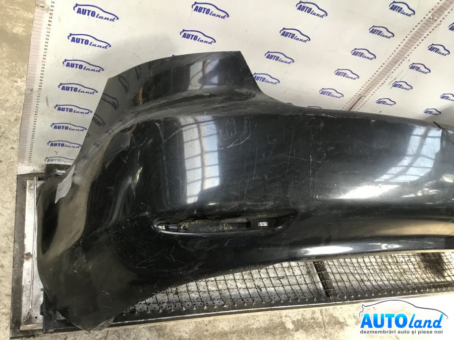 Bara spate MAZDA 6 (GG) 2002-2025 Cod GJ6A50221 