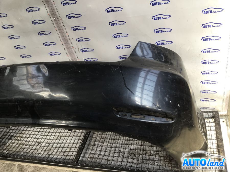 Bara spate MAZDA 6 (GG) 2002-2025 Cod GJ6A50221 