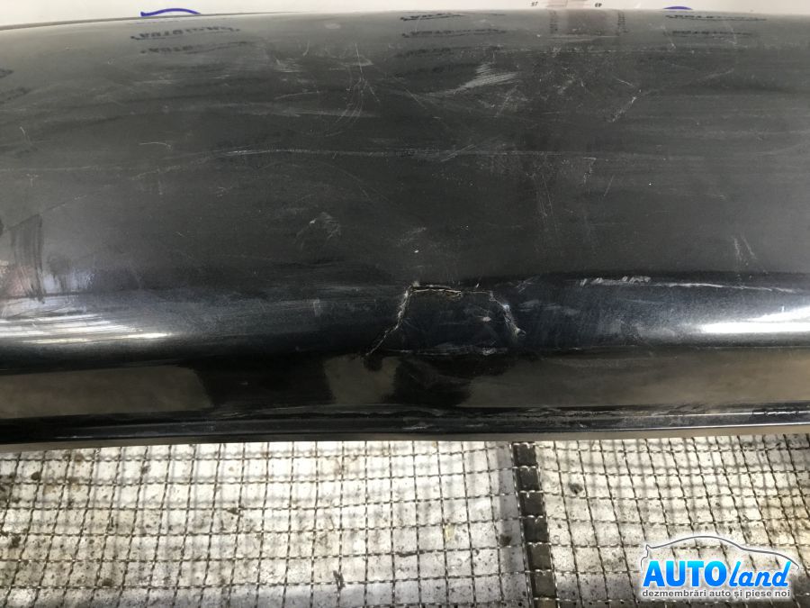 Bara spate MAZDA 6 (GG) 2002-2025 Cod GJ6A50221 