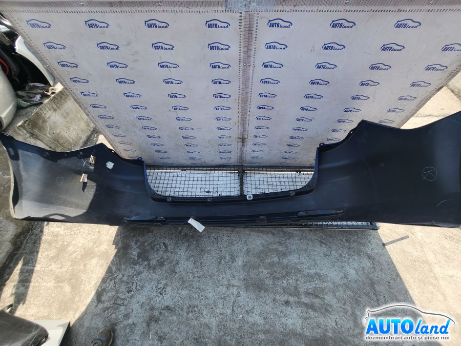 Bara spate MAZDA 6 (GG) 2002-2025 Cod GR4B50221 