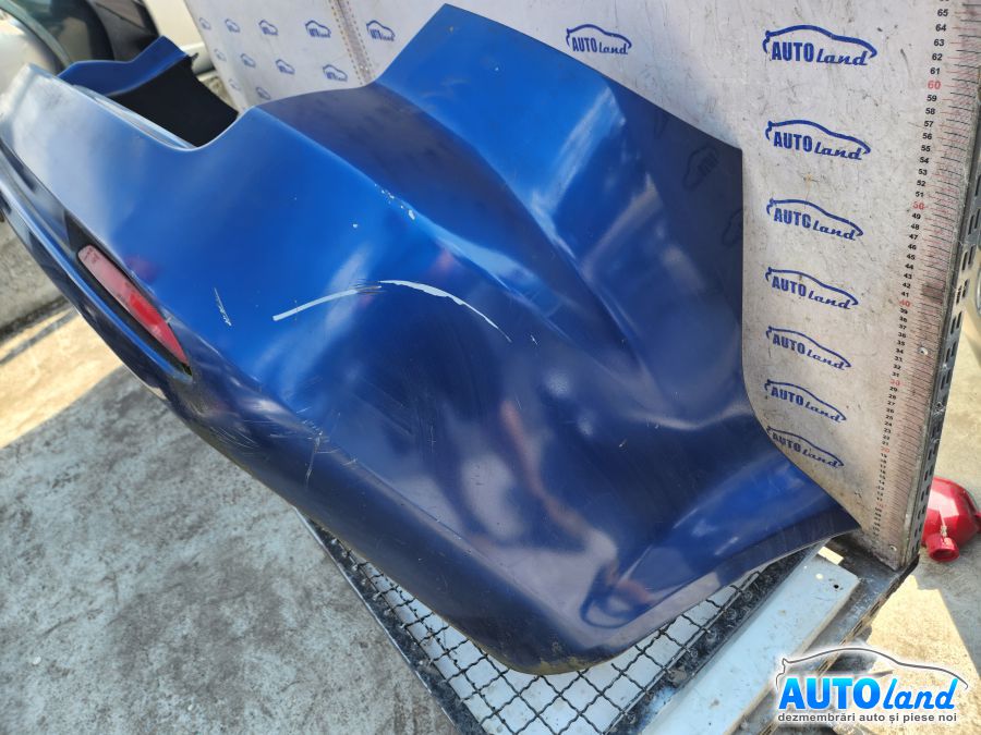 Bara spate MAZDA 6 (GG) 2002-2025 Cod GR4B50221 