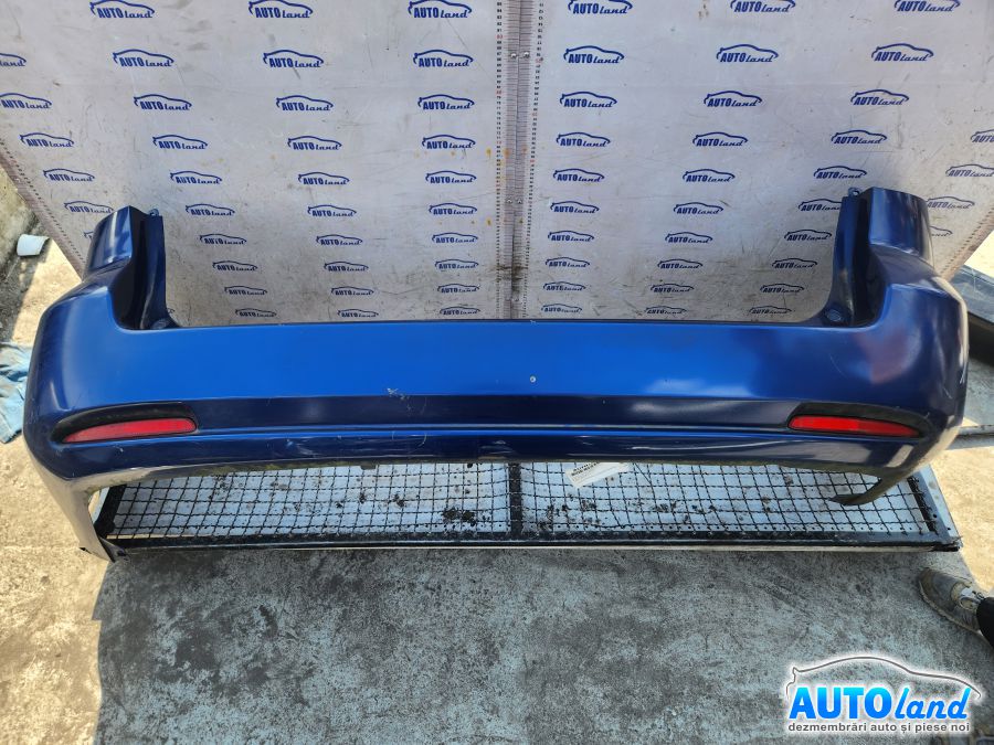 Bara spate MAZDA 6 (GG) 2002-2025 Cod GR4B50221 