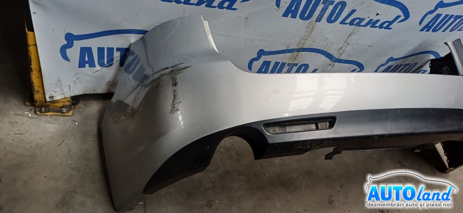 Bara Spate MAZDA 6 (GG) 2002-2025 Cod GS2A50221 