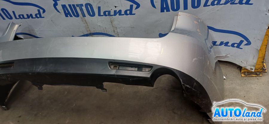 Bara Spate MAZDA 6 (GG) 2002-2025 Cod GS2A50221 