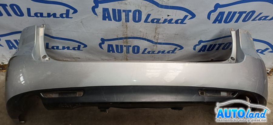 Bara Spate MAZDA 6 (GG) 2002-2025 Cod GS2A50221 