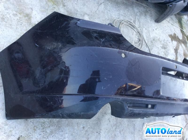 Bara spate MAZDA 6 (GH) 2007-2025 Cod GS1D50221 