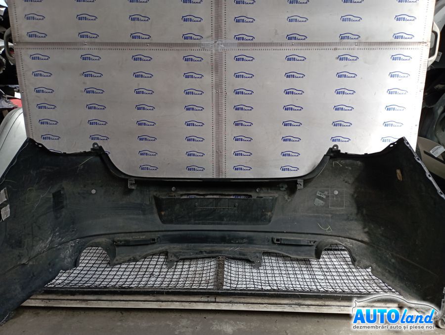 Bara spate MAZDA 6 (GH) 2007-2025 Cod GS1D50221 