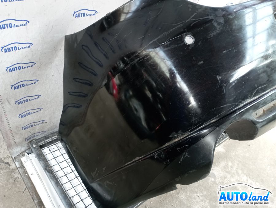 Bara spate MAZDA 6 (GH) 2007-2025 Cod GS1D50221 