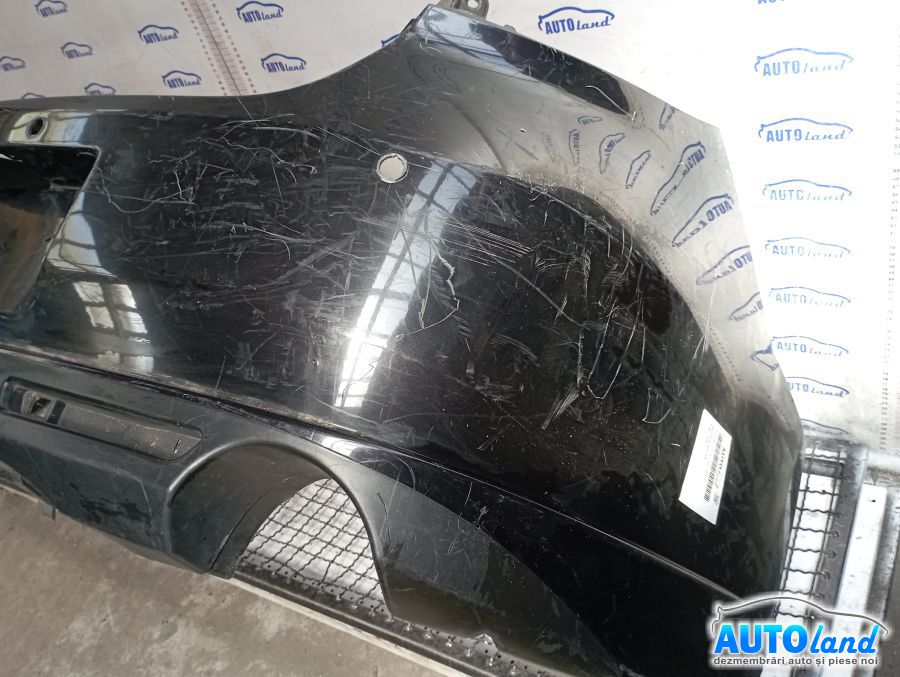 Bara spate MAZDA 6 (GH) 2007-2025 Cod GS1D50221 