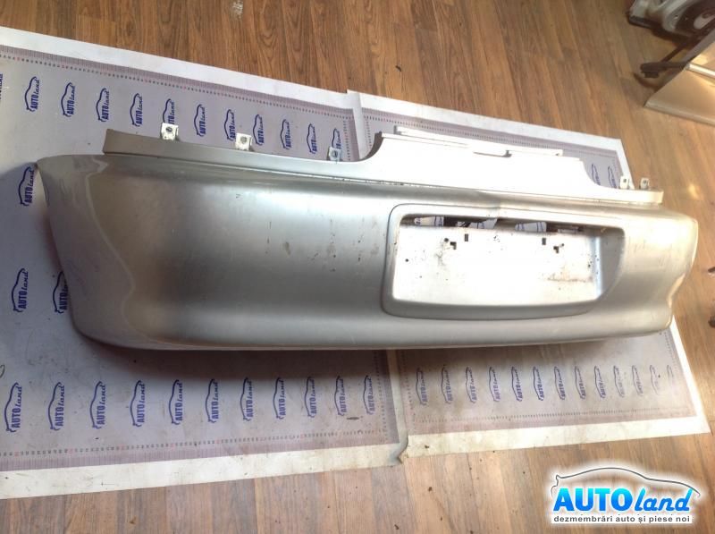 Bara spate MAZDA MX-3 (EC) 1991-2025 Cod 2550221 