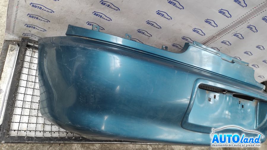 Bara spate MAZDA MX-3 (EC) 1991-2025