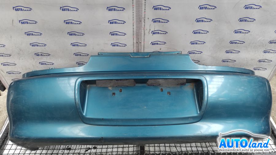 Bara spate MAZDA MX-3 (EC) 1991-2025