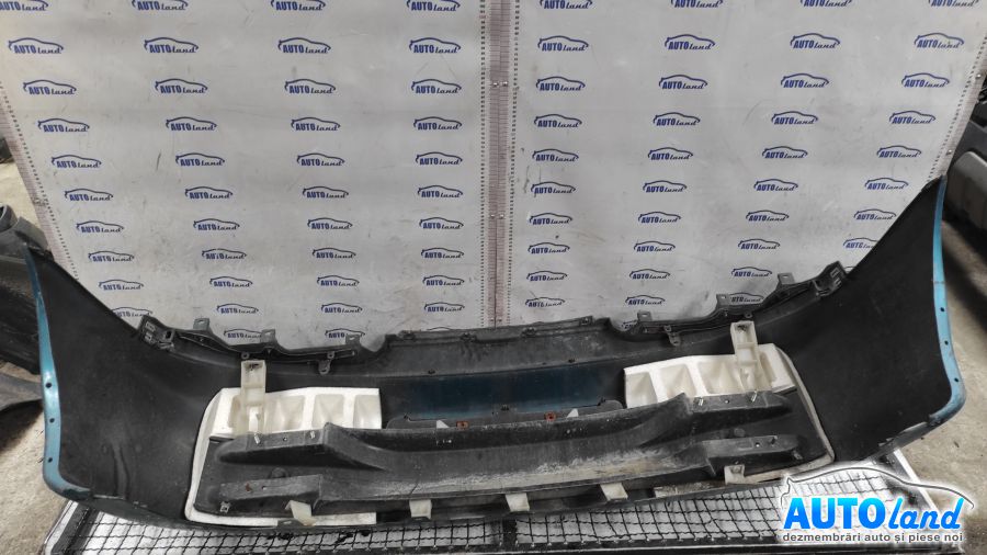 Bara spate MAZDA MX-3 (EC) 1991-2025