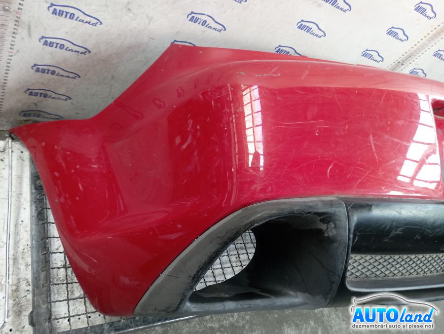 Bara spate MAZDA RX 8 (SE17) 2003-2025