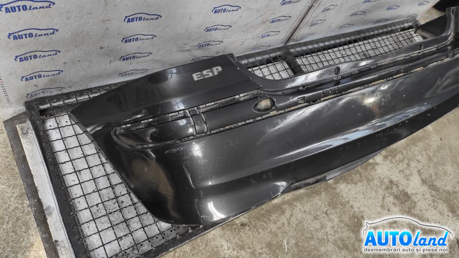 Bara spate MERCEDES-BENZ A-CLASS (W168) 1997-2004 Cod 1688852625 