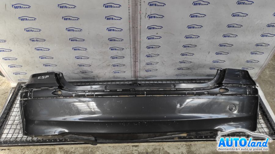 Bara spate MERCEDES-BENZ A-CLASS (W168) 1997-2004 Cod 1688852625 