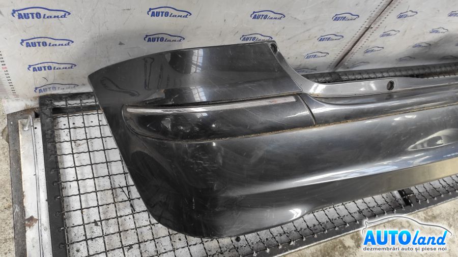 Bara spate MERCEDES-BENZ A-CLASS (W168) 1997-2004 Cod 1688852625 