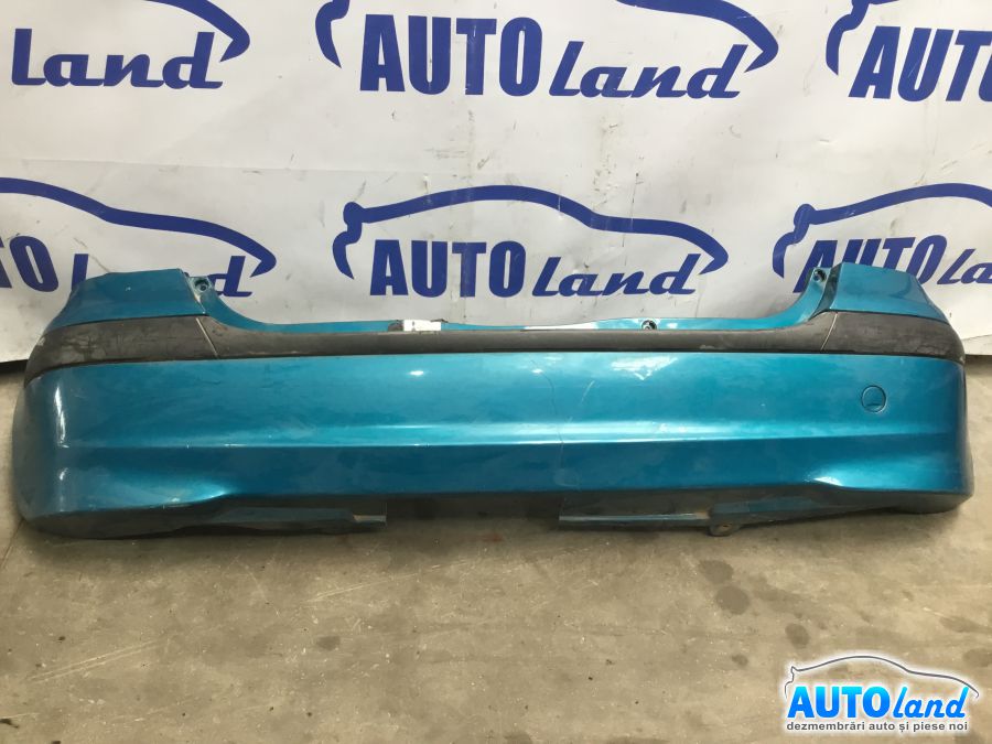 Bara spate MERCEDES-BENZ A-CLASS (W168) 1997-2004