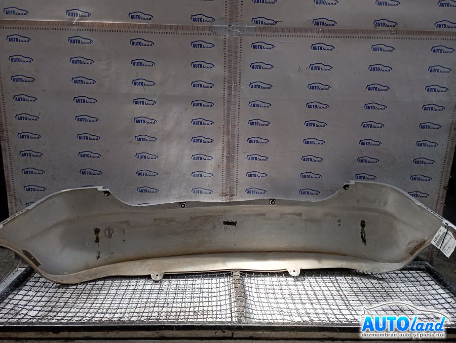 Bara spate MERCEDES-BENZ A-CLASS (W168) 1997-2004