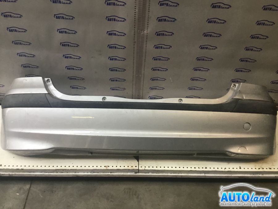 Bara spate MERCEDES-BENZ A-CLASS (W168) 1997-2004