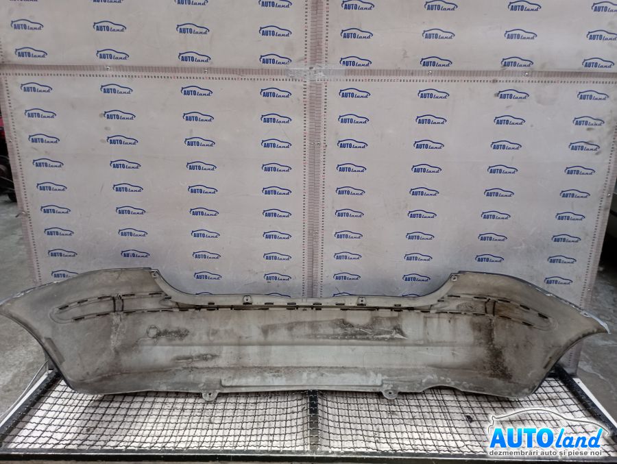 Bara spate MERCEDES-BENZ A-CLASS (W168) 1997-2004