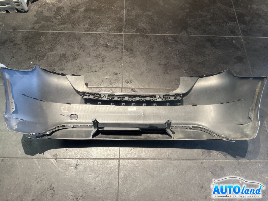 Bara Spate MERCEDES-BENZ A-class (W176) 2012-2015 Cod A1768850000 