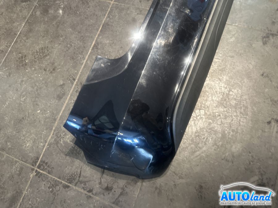 Bara Spate MERCEDES-BENZ A-class (W176) 2012-2015 Cod A1768850000 