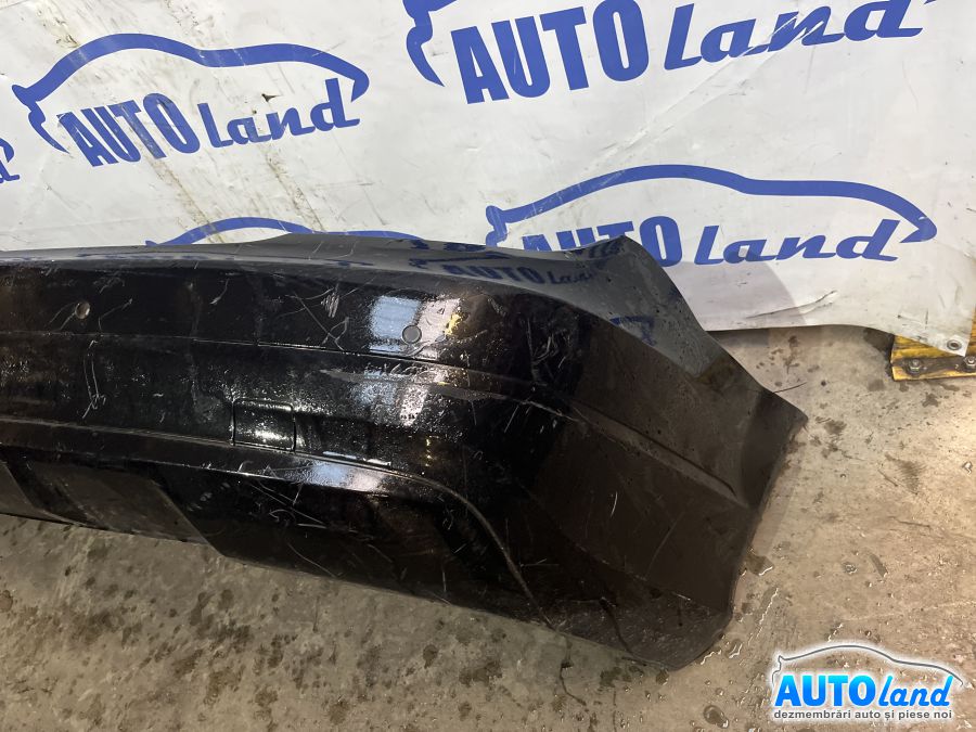 Bara Spate MERCEDES-BENZ C-CLASS Cupe (CL204) 2007-2026 Cod A2048803447 
