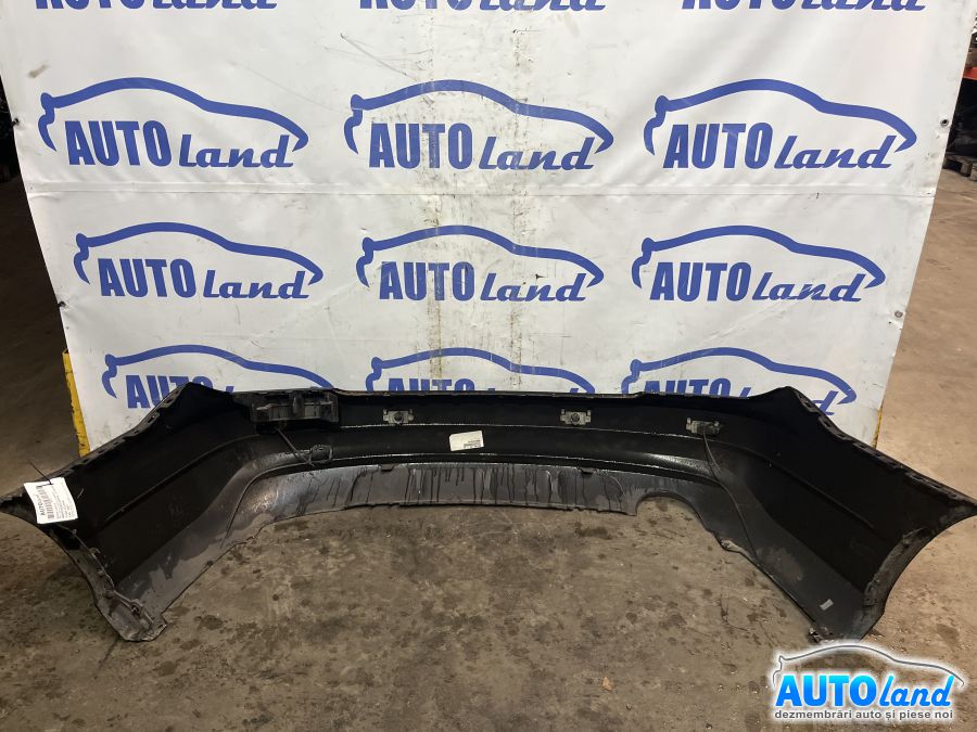 Bara Spate MERCEDES-BENZ C-CLASS Cupe (CL204) 2007-2026 Cod A2048803447 