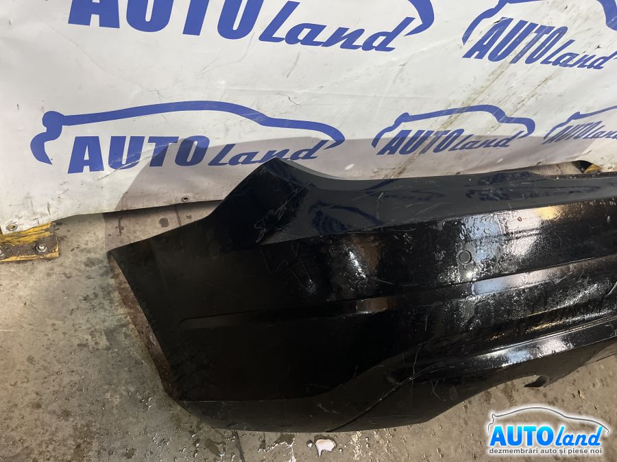 Bara Spate MERCEDES-BENZ C-CLASS Cupe (CL204) 2007-2026 Cod A2048803447 
