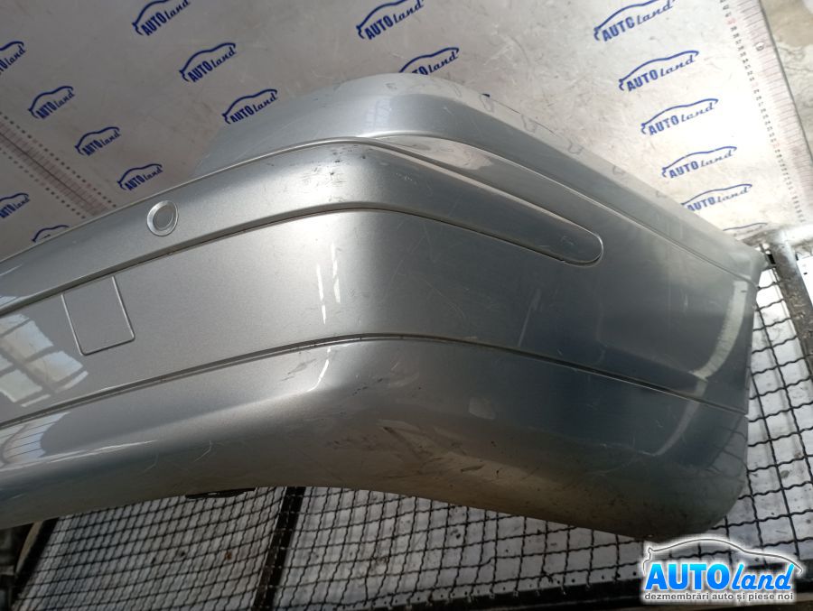 Bara spate MERCEDES-BENZ C-CLASS T-Model (S203) 2001-2007