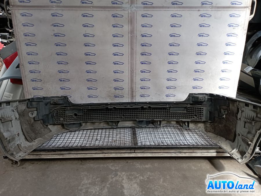 Bara spate MERCEDES-BENZ C-CLASS T-Model (S203) 2001-2007