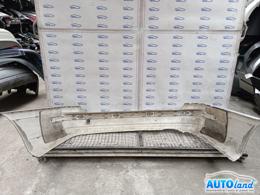 Bara spate MERCEDES-BENZ C-CLASS (W203) 2000-2025 Cod 2038851025 