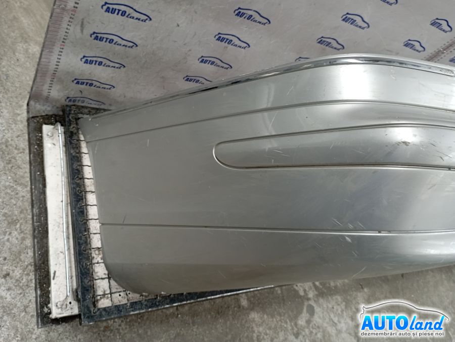 Bara spate MERCEDES-BENZ C-CLASS (W203) 2000-2025 Cod 2038851025 