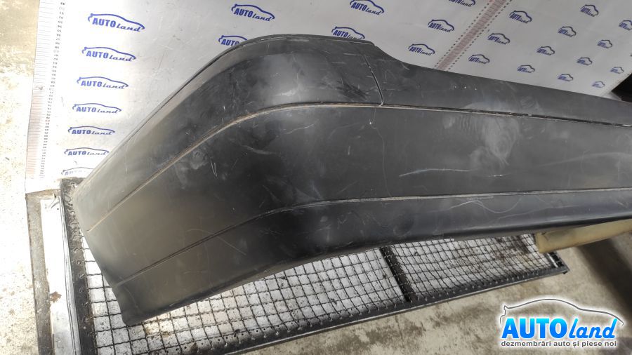 Bara spate MERCEDES-BENZ E-CLASS Combi (S210) 1996-2003 Cod 2108800725 