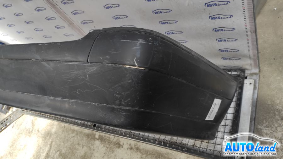 Bara spate MERCEDES-BENZ E-CLASS Combi (S210) 1996-2003 Cod 2108800725 