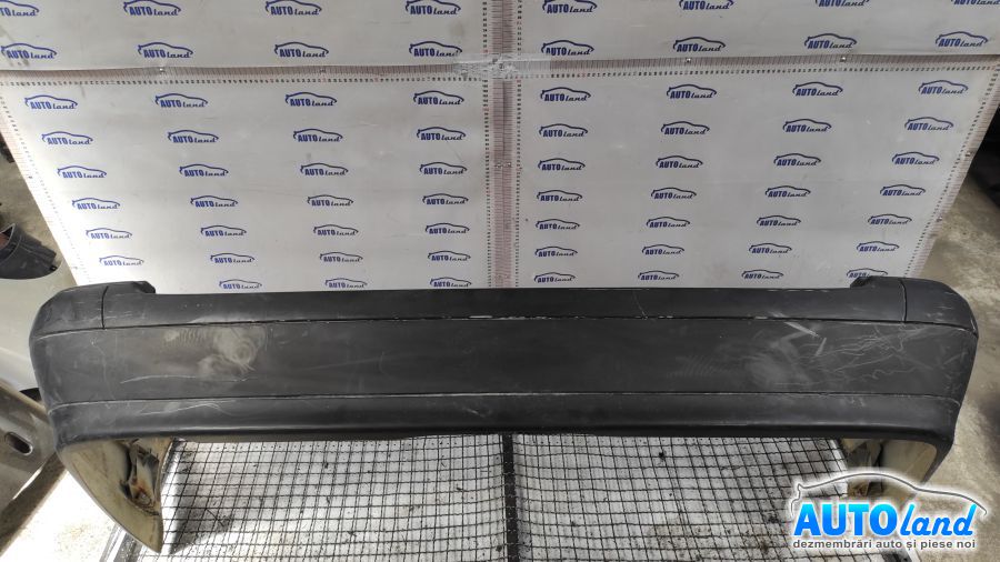 Bara spate MERCEDES-BENZ E-CLASS Combi (S210) 1996-2003 Cod 2108800725 