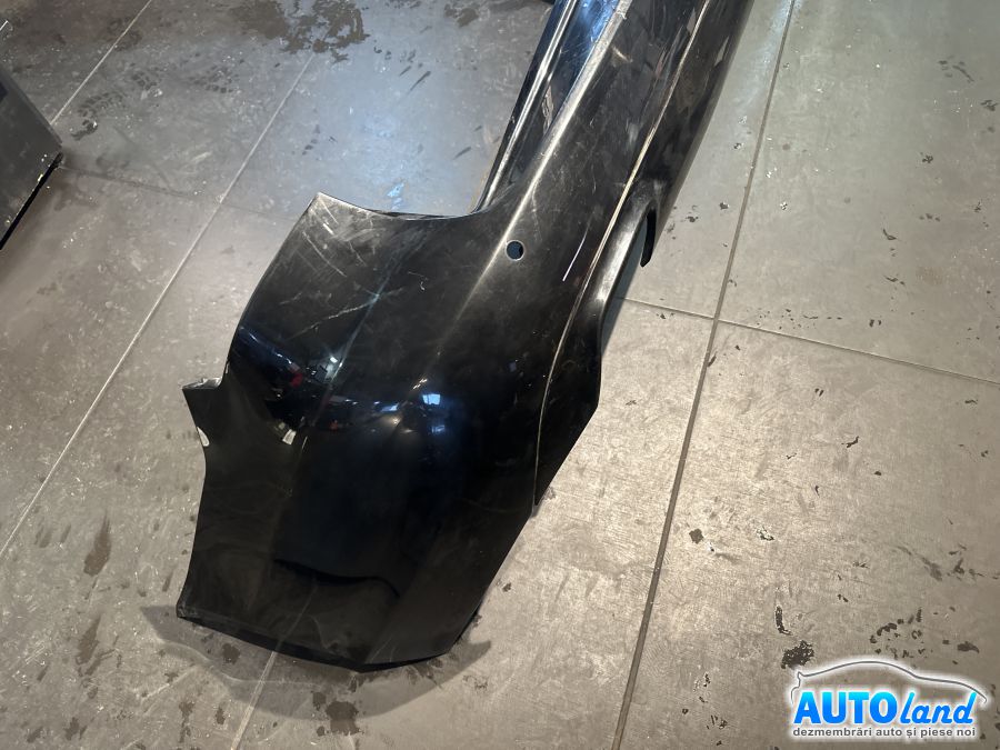 Bara Spate MERCEDES-BENZ E-CLASS (W212) 2009-2026 Cod A2128859225 