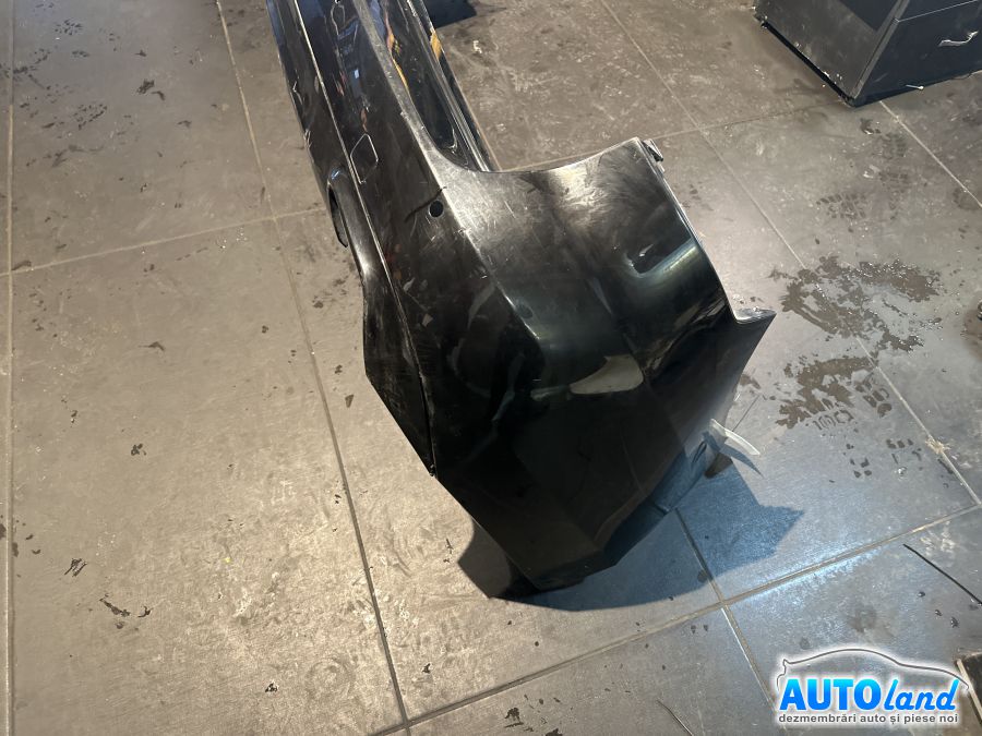 Bara Spate MERCEDES-BENZ E-CLASS (W212) 2009-2026 Cod A2128859225 